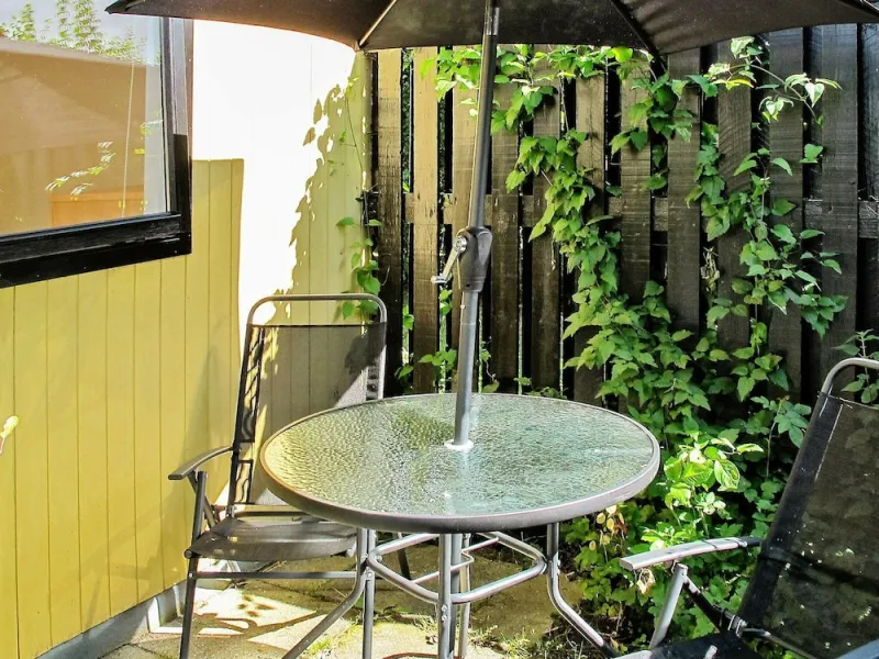 Billede 21 af 6 Person Holiday Home in Bogo By