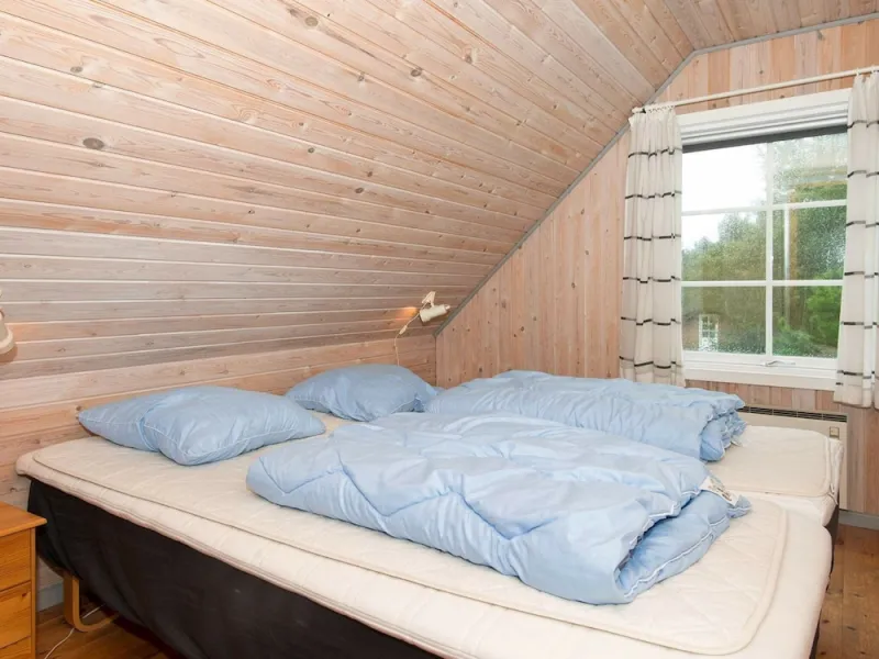 Billede 4 af Luxury Retreat With Pool - By Traum Ferienwohnungen