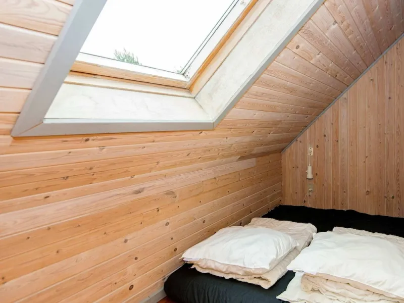 Billede 6 af Luxury Retreat With Pool - By Traum Ferienwohnungen