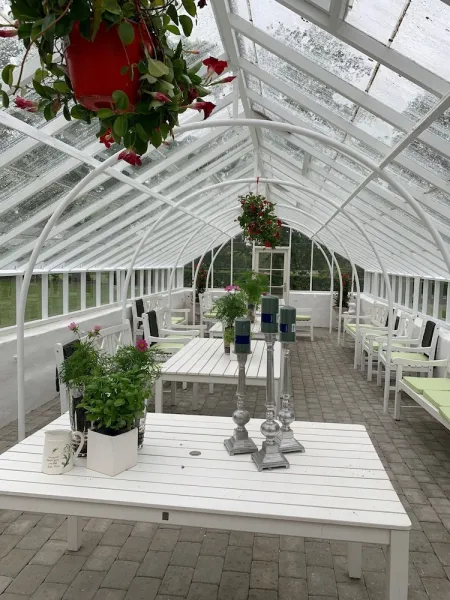 Billede 17 af Parkhuset