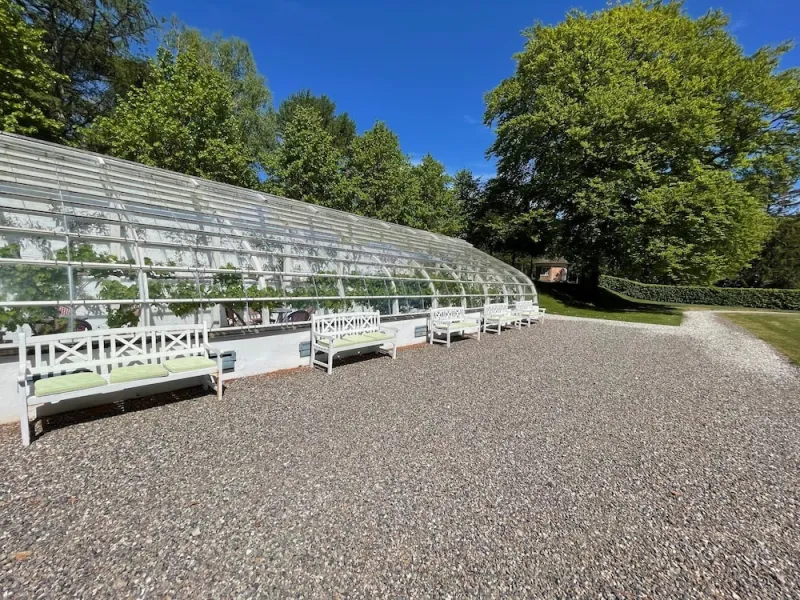 Billede 18 af Parkhuset