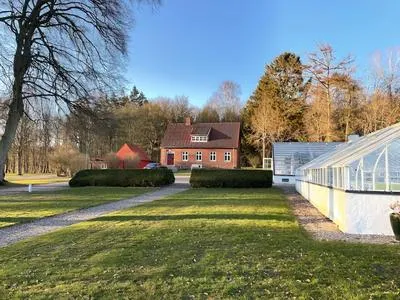 Billede 20 af Parkhuset
