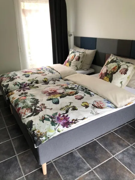 Billede 1 af Fly B&B