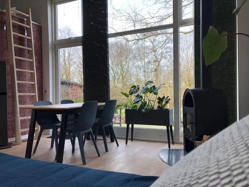 Billede 8 af Fly B&B