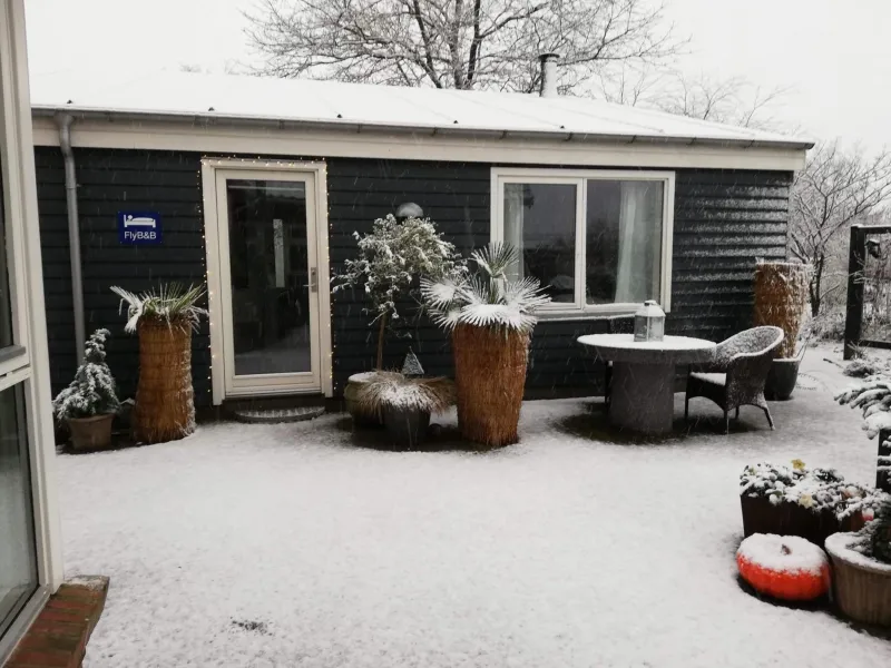 Billede 18 af Fly B&B