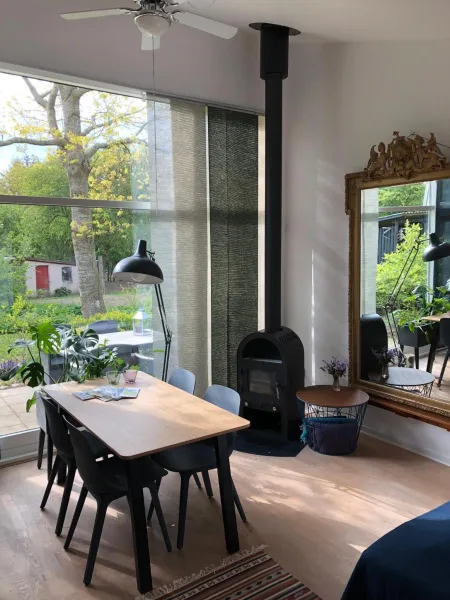 Billede 23 af Fly B&B