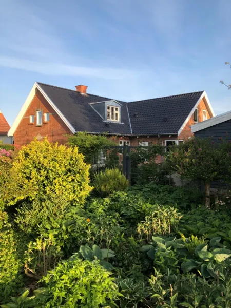 Billede 25 af Fly B&B