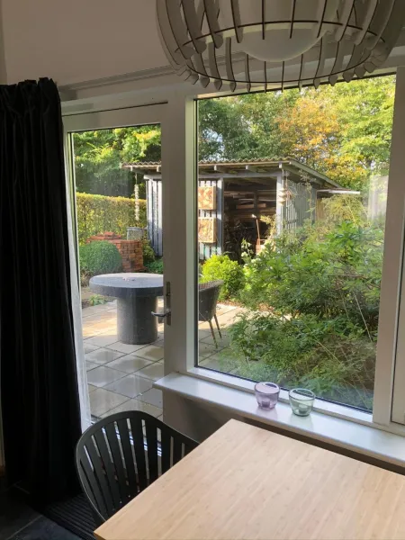 Billede 28 af Fly B&B