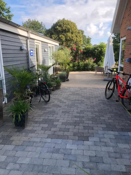Billede 35 af Fly B&B