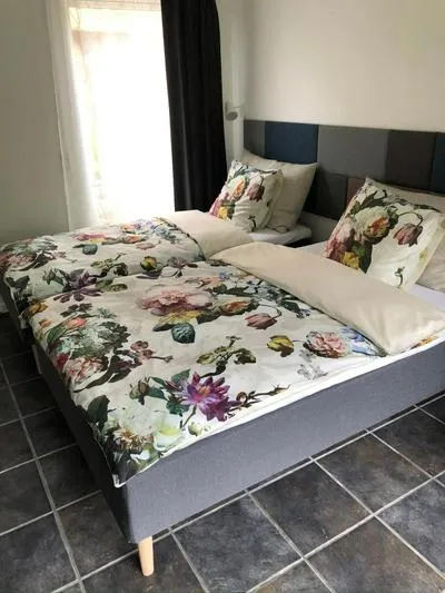 Billede 36 af Fly B&B