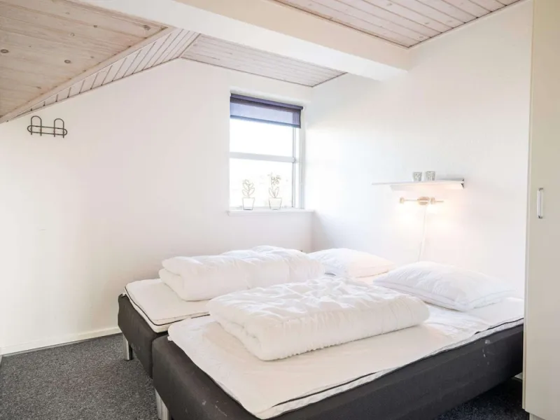 Billede 5 af Tranquil Oasis in Henne Strand-by Traum
