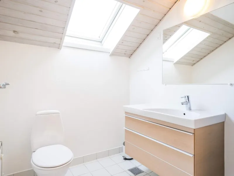 Billede 10 af Tranquil Oasis in Henne Strand-by Traum