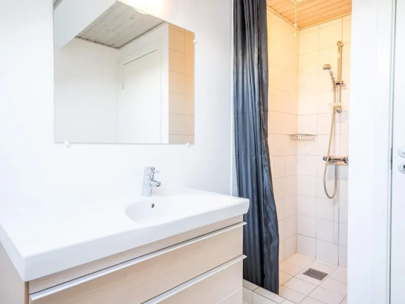 Billede 11 af Tranquil Oasis in Henne Strand-by Traum