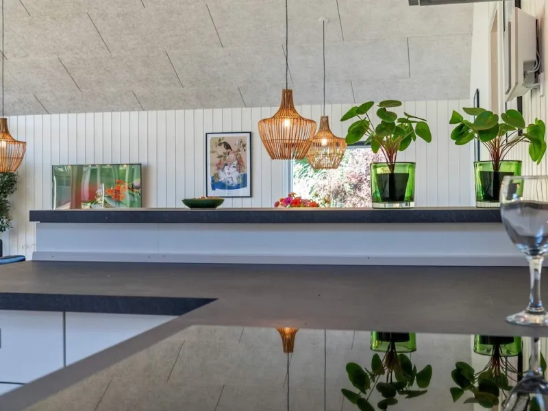 Billede 14 af Holiday Home in Vejby
