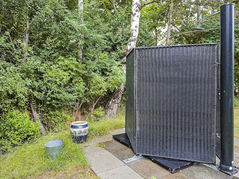 Billede 16 af Secluded Cottage Retreat at Ordrup Naes-by Traum