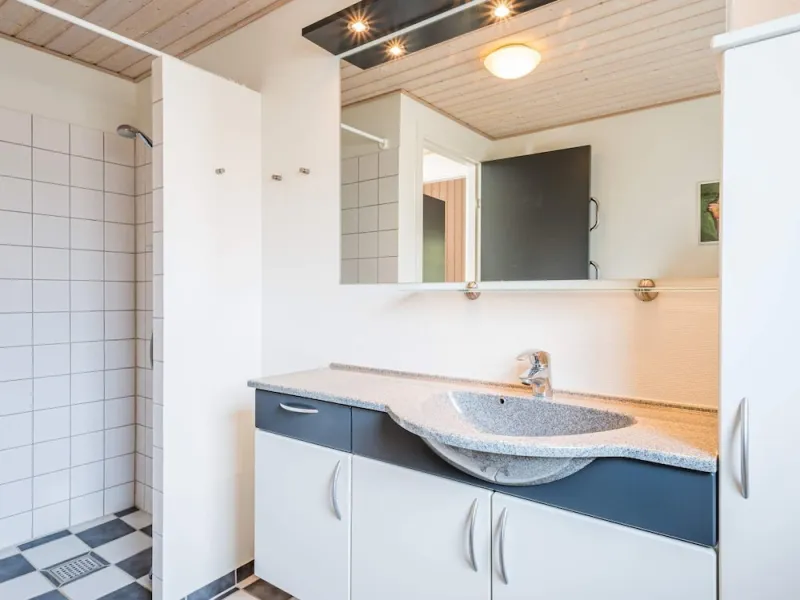 Billede 12 af 14 Person Holiday Home in Blavand