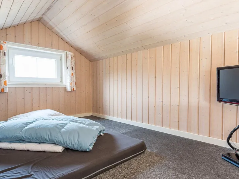 Billede 14 af 14 Person Holiday Home in Blavand