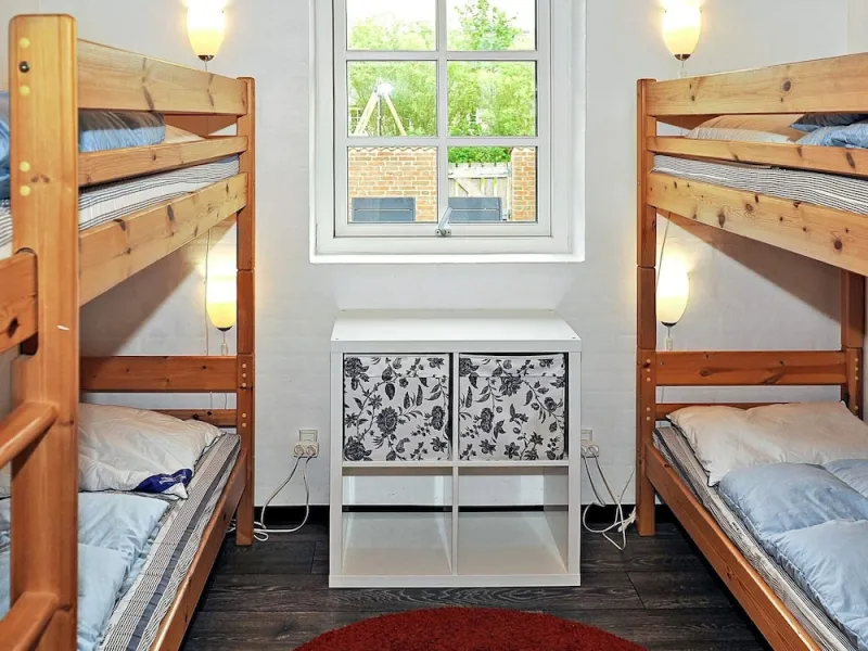 Billede 2 af Holiday Home in Ulfborg