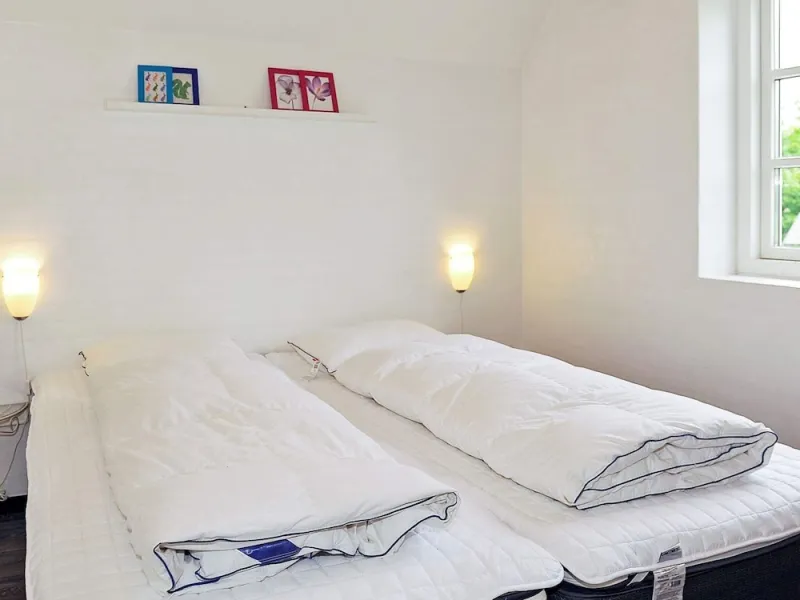 Billede 33 af Holiday Home in Ulfborg