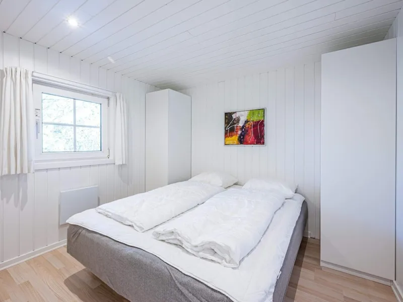 Billede 7 af 8 Person Holiday Home in Blavand