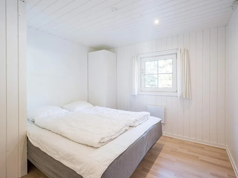 Billede 23 af 8 Person Holiday Home in Blavand