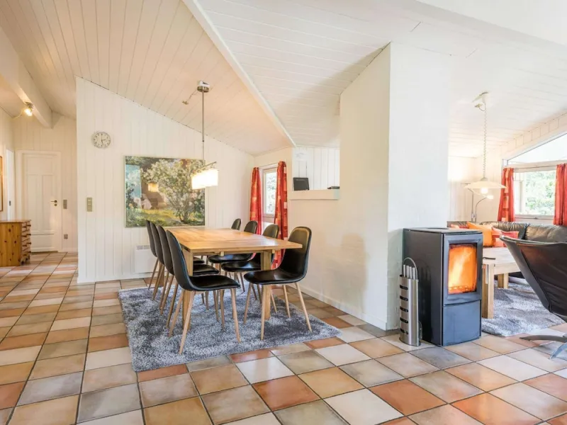 Billede 3 af Luxury Retreat by Heathland-by Traum