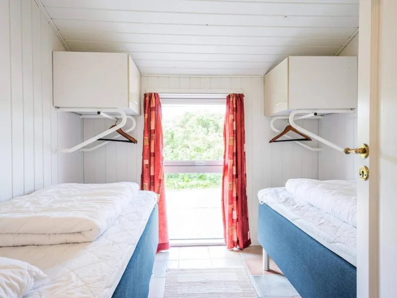 Billede 22 af Luxury Retreat by Heathland-by Traum