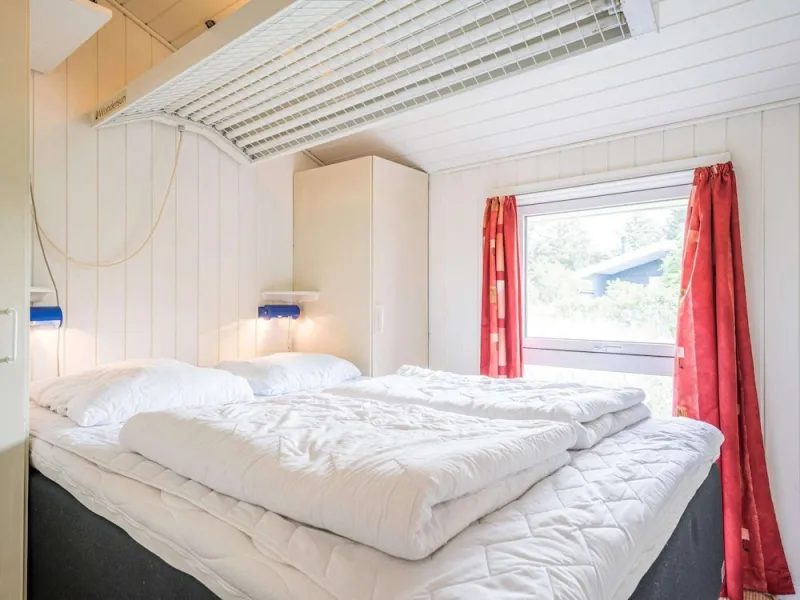 Billede 26 af Luxury Retreat by Heathland-by Traum