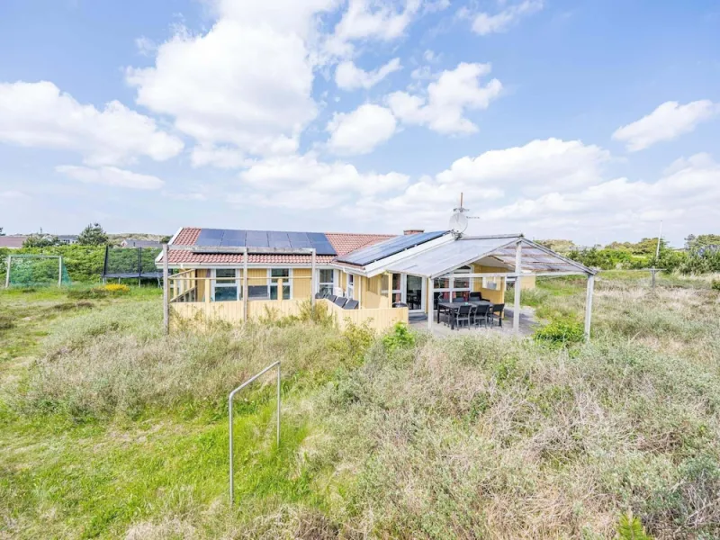 Billede 27 af Luxury Retreat by Heathland-by Traum