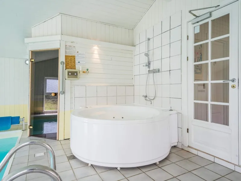 Billede 30 af Luxury Retreat by Heathland-by Traum