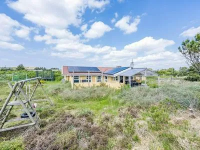 Billede 32 af Luxury Retreat by Heathland-by Traum