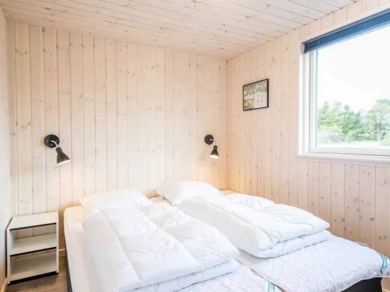 Billede 12 af 26 Person Holiday Home in Norre Nebel