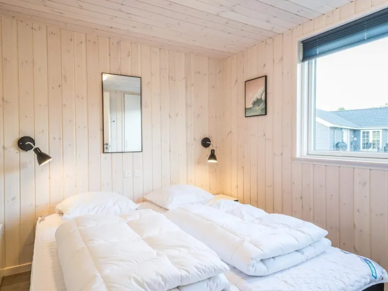Billede 21 af 26 Person Holiday Home in Norre Nebel