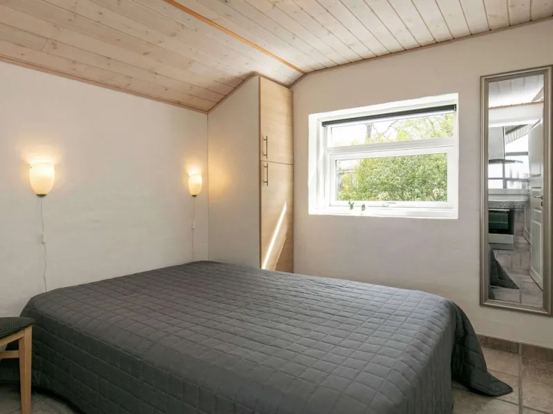 Billede 25 af Holiday Home in Skals