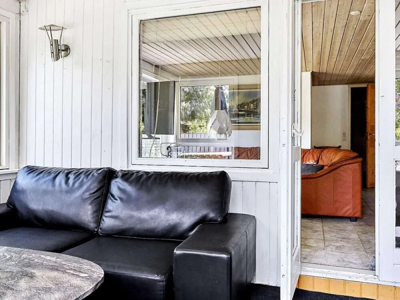 Billede 4 af Tranquil Seaside Haven-by Traum