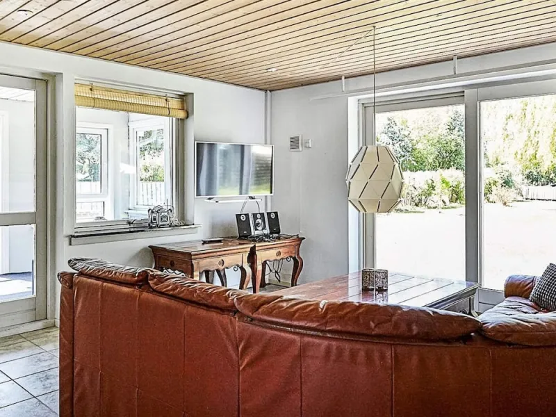Billede 7 af Tranquil Seaside Haven-by Traum