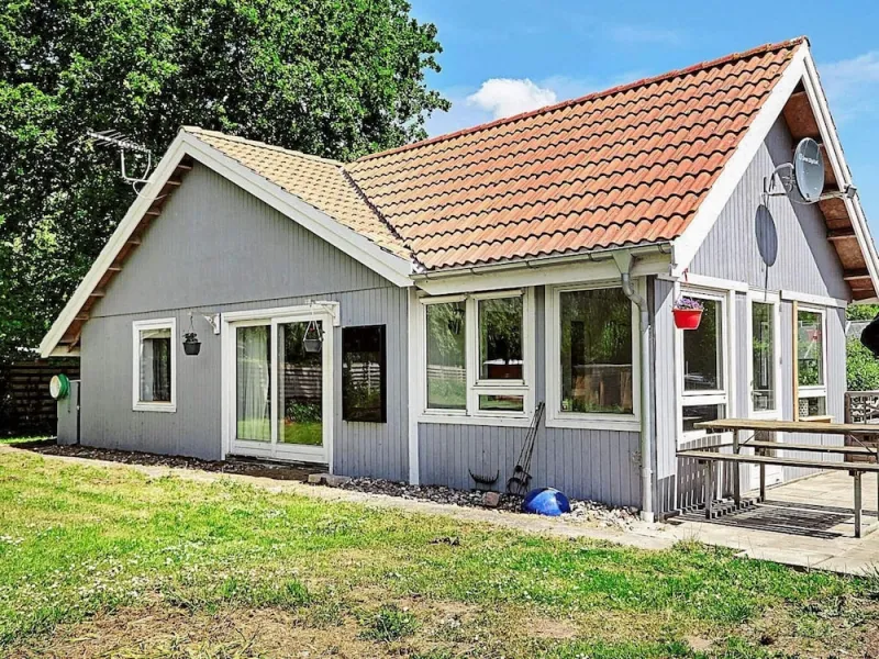 Billede 12 af Tranquil Seaside Haven-by Traum