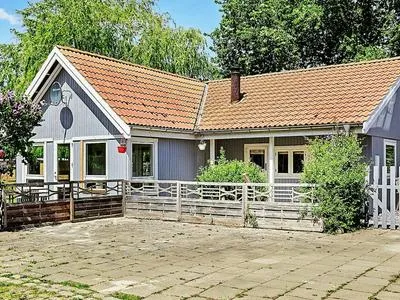 Billede 17 af Tranquil Seaside Haven-by Traum