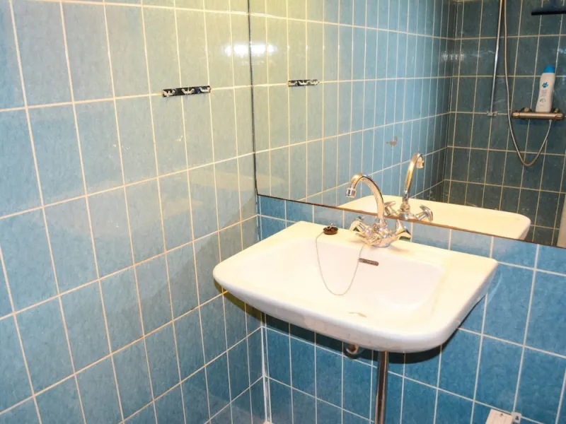 Billede 7 af 4 Person Holiday Home in Blokhus