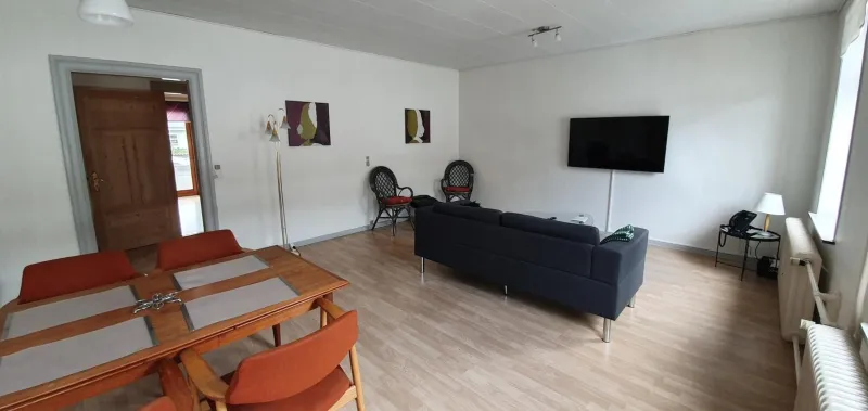 Billede 15 af Det Gamle Rådhus
