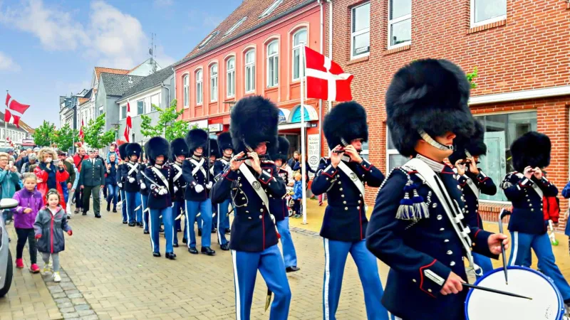 Billede 20 af Det Gamle Rådhus