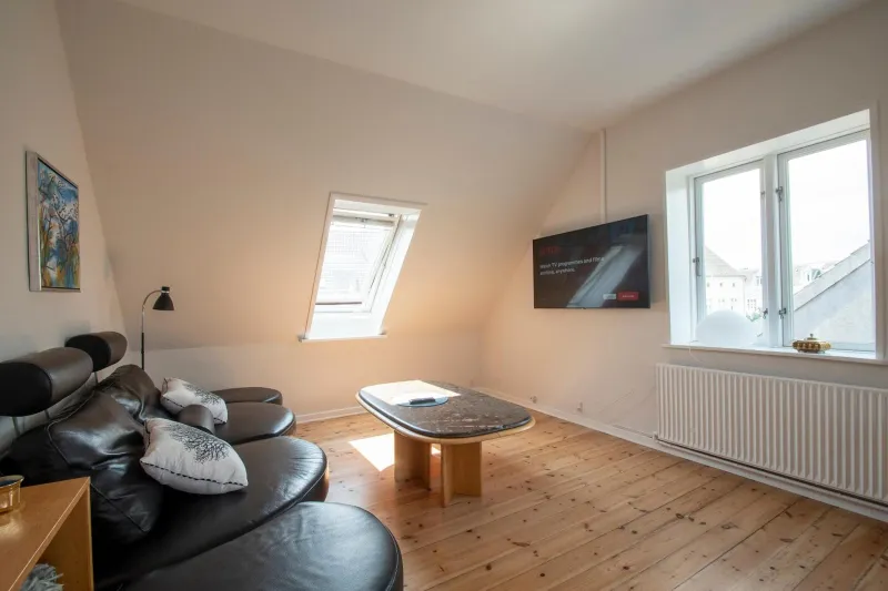 Billede 22 af Det Gamle Rådhus