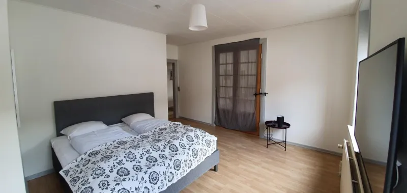 Billede 30 af Det Gamle Rådhus