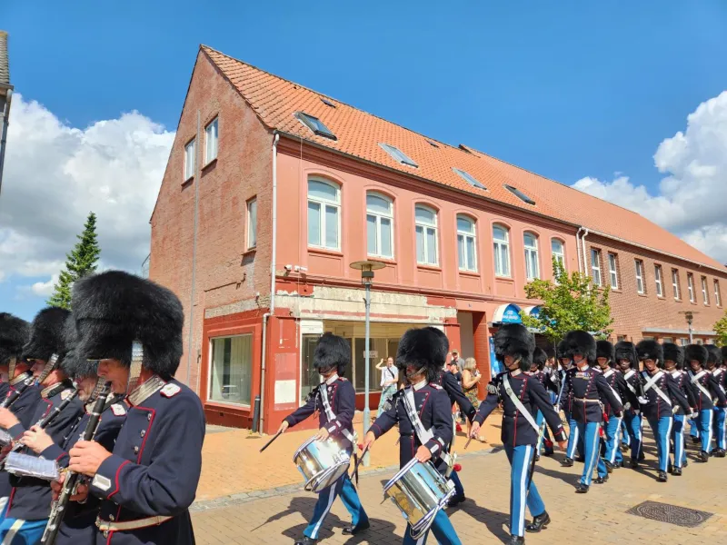 Billede 54 af Det Gamle Rådhus
