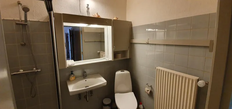 Billede 55 af Det Gamle Rådhus