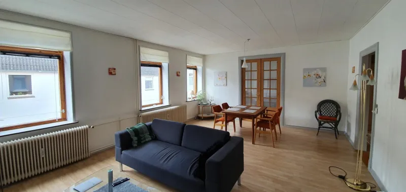 Billede 56 af Det Gamle Rådhus