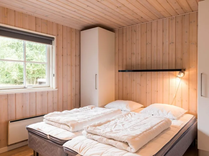 Billede 25 af Luxurious Family Retreat in Blavand-by Traum