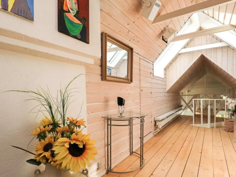 Billede 7 af 8 Person Holiday Home in Hals