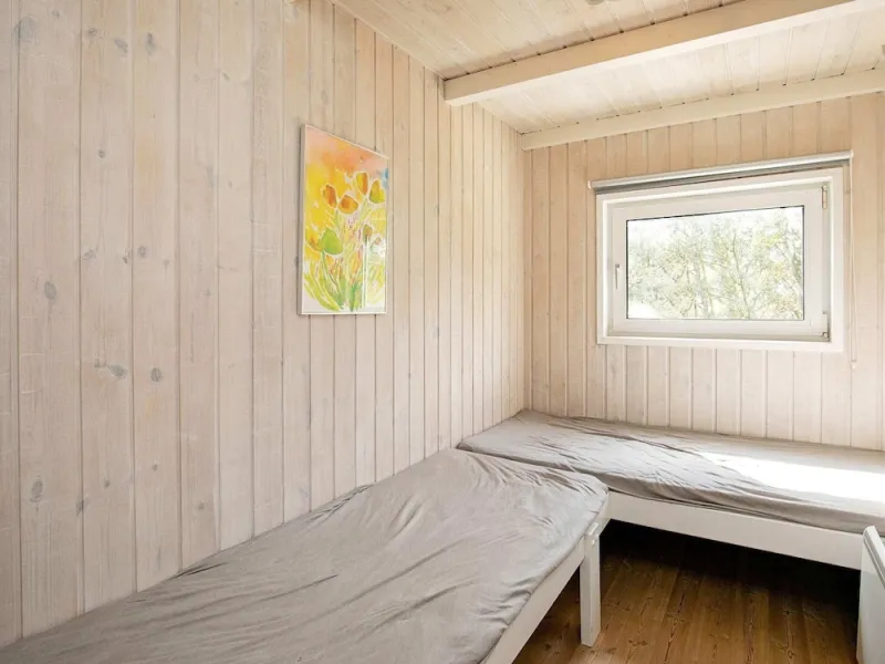 Billede 2 af Holiday Home in Løkken