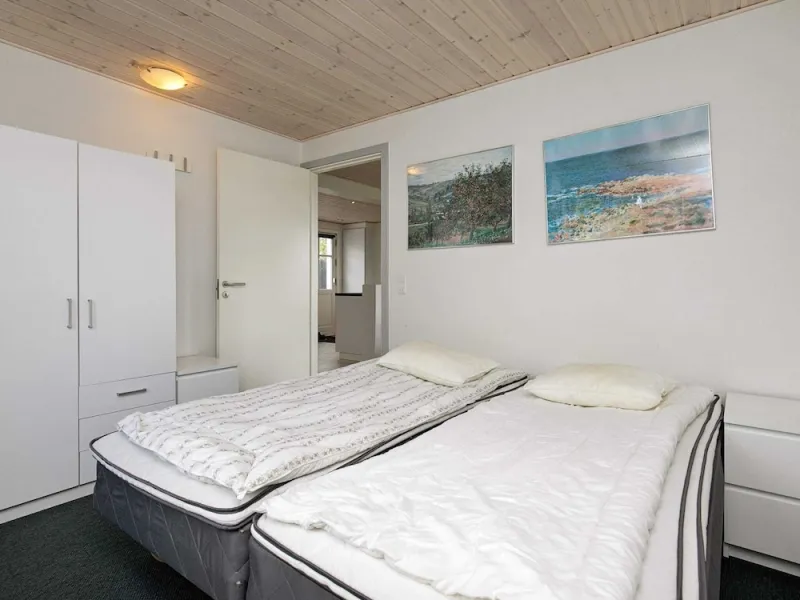 Billede 3 af Holiday Home in Ranum